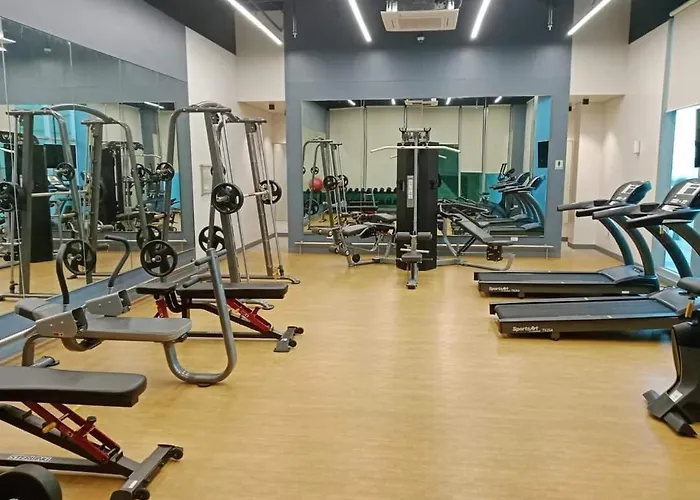The Olive Place Corporation *